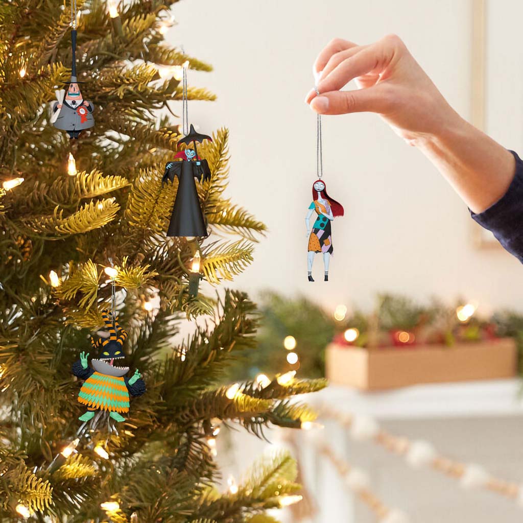 0005QFO5294_3.jpg?v=1748517945