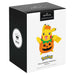 Hallmark : 2025 Keepsake Pokémon Halloween Pikachu Ornament (69) - Shop in-store at Annie's Hallmark locations in Londonderry and Salem, NH, or explore our full selection online.