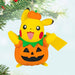 Hallmark : 2025 Keepsake Pokémon Halloween Pikachu Ornament (69) - Shop in-store at Annie's Hallmark locations in Londonderry and Salem, NH, or explore our full selection online.