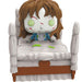 Hallmark : 2025 Keepsake The Exorcist Regan Funko Pop Keepsake Ornament (55) - Shop in-store at Annie's Hallmark locations in Londonderry and Salem, NH, or explore our full selection online.