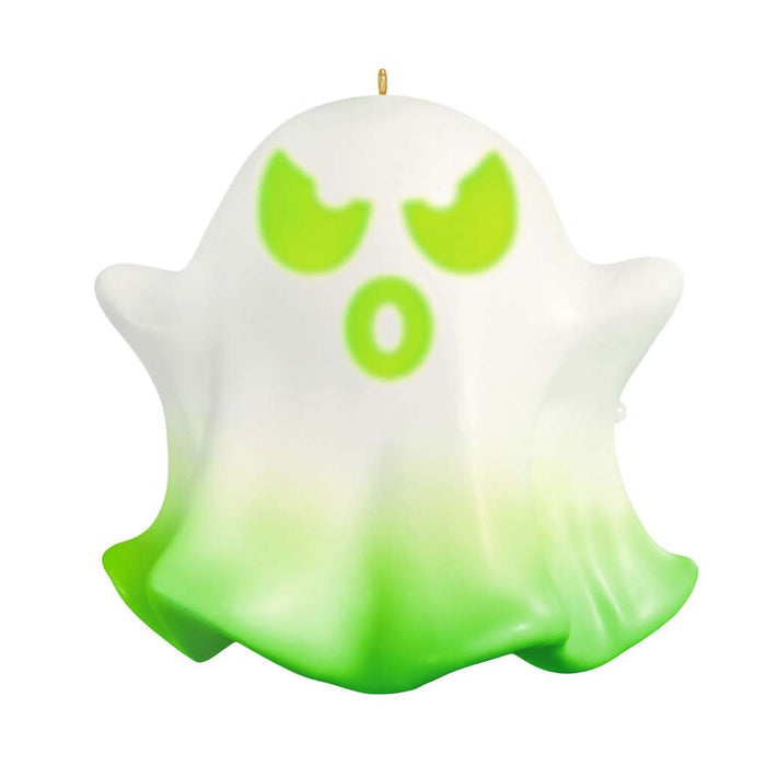 Hallmark : 2025 Keepsake Goofy Ghost Ornament With Light and Sound (69) - Shop in-store at Annie's Hallmark locations in Londonderry and Salem, NH, or explore our full selection online.