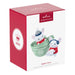 Hallmark : 2025 Keepsake Merry Mice in Measuring Cups Ornament (231) at Annie's Hallmark