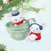 Hallmark : 2025 Keepsake Merry Mice in Measuring Cups Ornament (231) at Annie's Hallmark