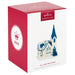 Hallmark : 2025 Keepsake All Are Welcome Ornament (30) at Annie's Hallmark