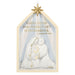 Hallmark : 2025 Keepsake Gift From Above Nativity Porcelain Ornament (143) at Annie's Hallmark