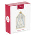 Hallmark : 2025 Keepsake Gift From Above Nativity Porcelain Ornament (143) at Annie's Hallmark