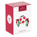 Hallmark : 2025 Keepsake Soccer Star 2025 Ornament (313) at Annie's Hallmark