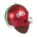 Hallmark : 2025 Keepsake Football Star 2025 Ornament (126) at Annie's Hallmark
