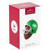 Hallmark : 2025 Keepsake Football Star 2025 Ornament (126) at Annie's Hallmark