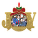 Hallmark : 2025 Keepsake A Joy to Behold 2025 Photo Frame Metal Ornament (16) at Annie's Hallmark