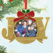 Hallmark : 2025 Keepsake A Joy to Behold 2025 Photo Frame Metal Ornament (16) at Annie's Hallmark