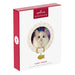 Hallmark : 2025 Keepsake Furry Friend 2025 Photo Frame Ornament (135) at Annie's Hallmark
