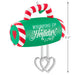 Hallmark : 2025 Keepsake Whipping Up Holiday Love Ornament (366) at Annie's Hallmark