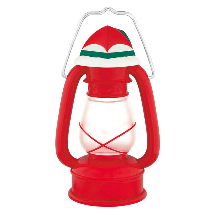 Hallmark : 2025 Keepsake Happy Camper Ornament (163) at Annie's Hallmark