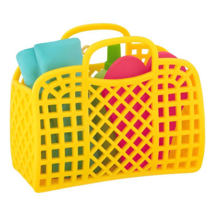 Hallmark : 2025 Keepsake Hello, Sunshine Ornament (168) at Annie's Hallmark