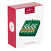 Hallmark : 2025 Keepsake Make Your Move Ornament (220) at Annie's Hallmark