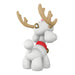 Hallmark : 2025 Keepsake Reindoggie Ornament (277) at Annie's Hallmark