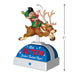 Hallmark : 2025 Keepsake Merry Mechanical Ride Musical Ornament With Motion (230) at Annie's Hallmark