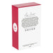 Hallmark 2023 Keepsake Ornament box with text and logo on a white background