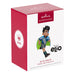 Hallmark : 2025 Keepsake Disney/Pixar Elio Solís Ornament (109) at Annie's Hallmark