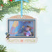 Hallmark : 2025 Keepsake Disney Pinocchio 85th Anniversary Geppetto’s Wish Come True Papercraft Ornament With Light (142) at Annie's Hallmark