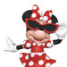 Hallmark : 2025 Keepsake Disney Minnie Mouse Sunny Chic Ornament (326) at Annie's Hallmark