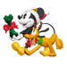 Hallmark : 2025 Keepsake Disney Mickey and Friends Bone-afide Besties Ornament (58) at Annie's Hallmark
