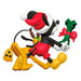 Hallmark : 2025 Keepsake Disney Mickey and Friends Bone-afide Besties Ornament (58) at Annie's Hallmark