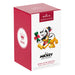 Hallmark : 2025 Keepsake Disney Mickey and Friends Bone-afide Besties Ornament (58) at Annie's Hallmark