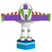 Hallmark : 2025 Keepsake Disney/Pixar Toy Story Collection Buzz Lightyear Ornament With Light and Sound (64) at Annie's Hallmark