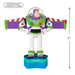 Hallmark : 2025 Keepsake Disney/Pixar Toy Story Collection Buzz Lightyear Ornament With Light and Sound (64) at Annie's Hallmark