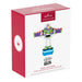 Hallmark : 2025 Keepsake Disney/Pixar Toy Story Collection Buzz Lightyear Ornament With Light and Sound (64) at Annie's Hallmark