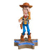 Hallmark : 2025 Keepsake Disney/Pixar Toy Story Collection Sheriff Woody Ornament With Light and Sound (301) at Annie's Hallmark