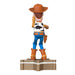 Hallmark : 2025 Keepsake Disney/Pixar Toy Story Collection Sheriff Woody Ornament With Light and Sound (301) at Annie's Hallmark