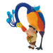 Hallmark : 2025 Keepsake Disney/Pixar Up Friends of a Feather Ornament (129) at Annie's Hallmark