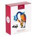 Hallmark : 2025 Keepsake Disney/Pixar Up Friends of a Feather Ornament (129) at Annie's Hallmark