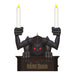 Hallmark : 2025 Keepsake Disney The Haunted Mansion Gargoyle Ornament With Light (141) at Annie's Hallmark