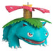 Hallmark : 2025 Keepsake Pokémon Venusaur Ornament (360) at Annie's Hallmark