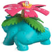 Hallmark : 2025 Keepsake Pokémon Venusaur Ornament (360) at Annie's Hallmark