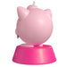 Hallmark : 2025 Keepsake Pokémon Singing Jigglypuff Ornament With Sound (302) at Annie's Hallmark