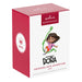 Hallmark : 2025 Keepsake Dora Swinging on Vine Keepsake Ornament (333) at Annie's Hallmark