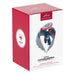 Hallmark : 2025 Keepsake Marvel Studios Captain America: Brave New World Ornament (67) at Annie's Hallmark