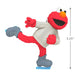 Hallmark : 2025 Keepsake Sesame Street® Skating With Elmo Ornament (304) at Annie's Hallmark