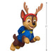 Hallmark : 2025 Keepsake Paw Patrol™ Chase's Pawsome Holiday Ornament (70) at Annie's Hallmark