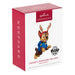Hallmark : 2025 Keepsake Paw Patrol™ Chase's Pawsome Holiday Ornament (70) at Annie's Hallmark