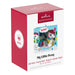 Hallmark : 2025 Keepsake Hasbro® My Little Pony® Retro Twister® Right Hoof Red Ornament (278) at Annie's Hallmark