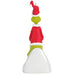 Hallmark : 2025 Keepsake Dr. Seuss's How the Grinch Stole Christmas!™ A Change of Heart Ornament (13) at Annie's Hallmark