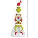 Hallmark : 2025 Keepsake Dr. Seuss's How the Grinch Stole Christmas!™ A Change of Heart Ornament (13) at Annie's Hallmark