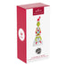 Hallmark : 2025 Keepsake Dr. Seuss's How the Grinch Stole Christmas!™ A Change of Heart Ornament (13) at Annie's Hallmark