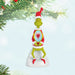 Hallmark : 2025 Keepsake Dr. Seuss's How the Grinch Stole Christmas!™ A Change of Heart Ornament (13) at Annie's Hallmark